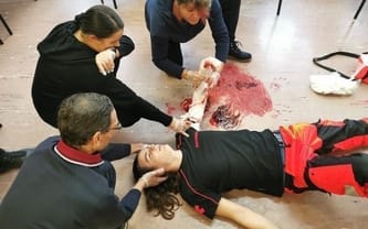 Fortior Fundacja Dla Wielu