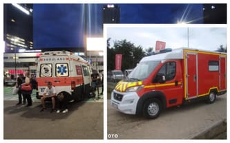 Fortior Fundacja Dla Wielu