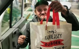 Fortior Fundacja Dla Wielu