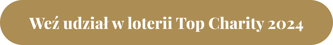 TOP CHARITY 2024