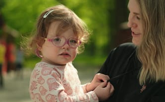 Mistrzostwa Polski Branży Budowlanej w kolarstwie szosowym POMAGANIE BUDUJE