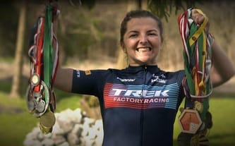 Mistrzostwa Polski Branży Budowlanej w kolarstwie szosowym POMAGANIE BUDUJE