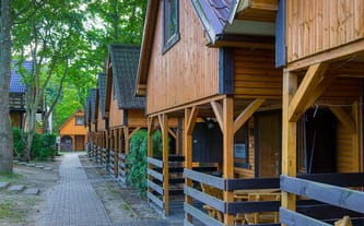 Fundacja DOBRO WRACA MG