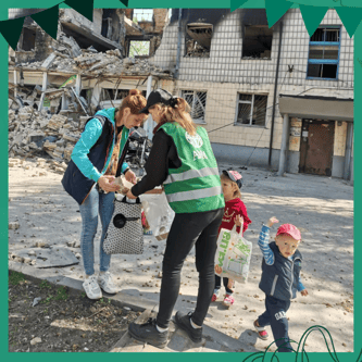 Fundacja ADRA Polska