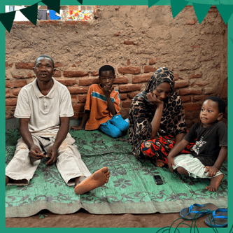 Fundacja ADRA Polska