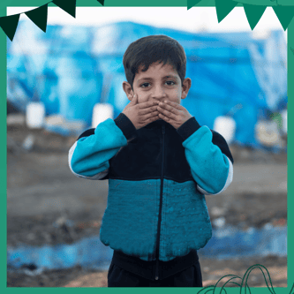 Fundacja ADRA Polska