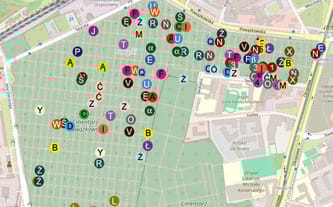 Fundacja Cultura Animi