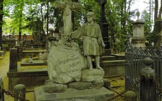 Fundacja Cultura Animi