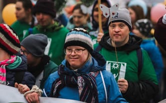 Budujmy Razem Lepsze Jutro