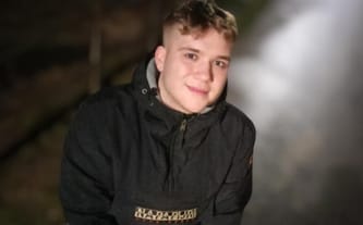 Mateusz Relidzyński