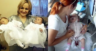 Natalia Leszczyńska