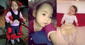 Natalia Leszczyńska