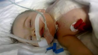 Natalia Leszczyńska