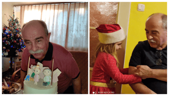 Krzysztof Stankiewicz