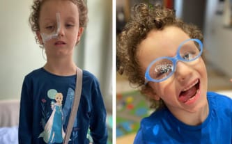 Tymoteusz Wołoszczak