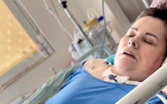 Magdalena Czechowska