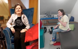 Magdalena Czechowska