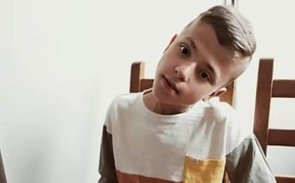 Kacper Kurzawiński-Frączak