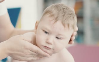 zawalcz z nami o sprawność dzieci!