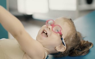 zawalcz z nami o sprawność dzieci!