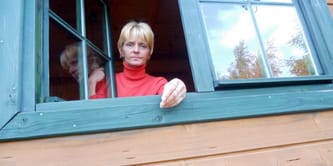 Małgorzata Lewandowska