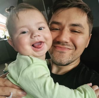 Daria Przysiężna-Błach