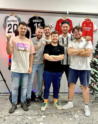 Daria Przysiężna-Błach