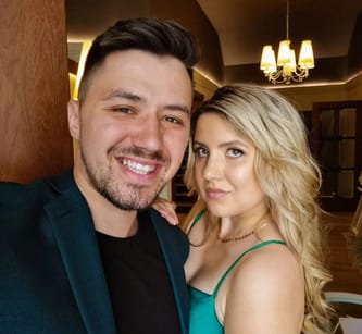 Daria Przysiężna-Błach