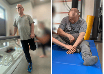 Krzysztof Szczypała