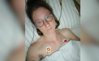 Agnieszka Kłysińska