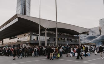 Fundacja Daj Herbatę