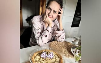 Anna Cieślewicz-Greń