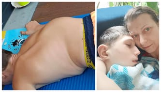 Maksymilian Szendera