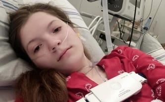 Bądźmy Razem Stowarzyszenie Hospicyjne w Wiśniowej