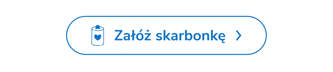 Razem chrońmy dzieci oraz młodzież przed zagrożeniami w sieci.