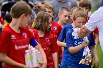 Mini Mistrzostwa Europy