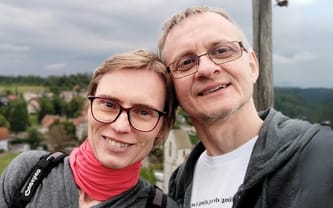 Aleksandra Adamska-Osada