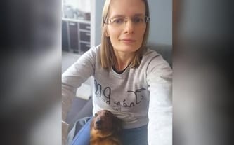 Agnieszka Chaber-Towarek