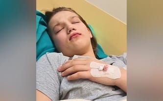 Natalia Jędrzejewska