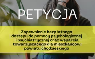 Fundacja Ukryte Marzenia