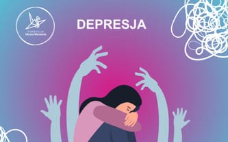 Fundacja Ukryte Marzenia