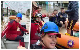 Fundacja ZPIT Krakus