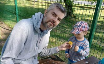 Arkadiusz Skolimowski