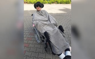 Katarzyna Feruś-Niemiec