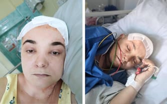 Magdalena Kościelska