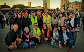 Fundacja Daj Herbatę