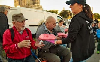 Fundacja Daj Herbatę