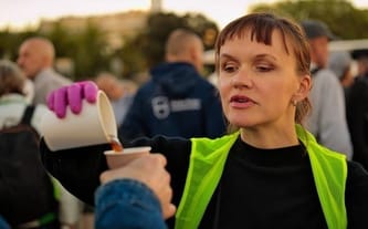 Fundacja Daj Herbatę