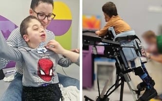 Stanisław Wiśniewski