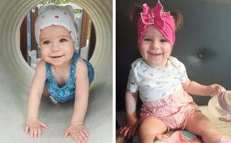 Marcelina Maria Ciecierska